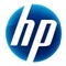 Upgrade with HP Business PC