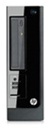 Upgrade with HP Business PC