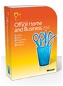 Upgrade with HP Business PC