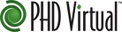 PHD Virtual Monitor