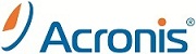Acronis Backup & Recovery 11