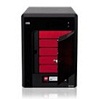 Imation Storage Solutions
