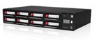 Imation Storage Solutions