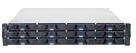 Imation Storage Solutions