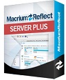 Macrium Reflect v5