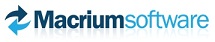 Macrium Reflect v6