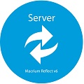 Macrium Reflect v6