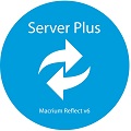Macrium Reflect v6