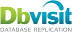 Dbvisit Database Replication