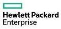 HPE 3PAR StoreServ 8000 Storage