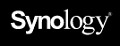 Synology Backup and Redundancy