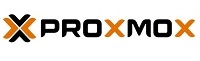 Proxmox Virtual Environment