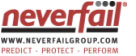 High Availability Solutions
