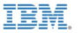 Networked Storage Solutions