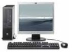 Office Automation Systems