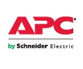 APC