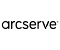Arcserve