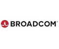 Broadcom