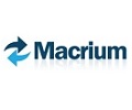 Macrium