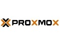 Proxmox