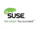 SUSE