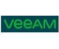 Veeam