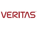 Veritas