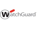 WatchGuard